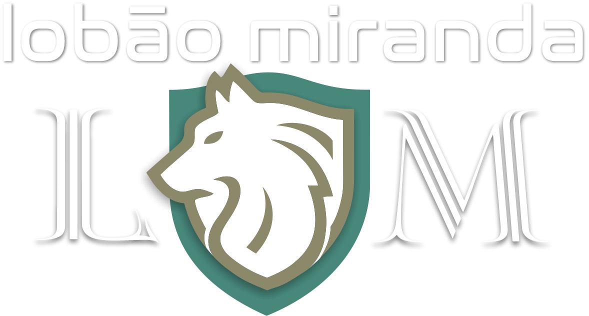 logo cabeçalho