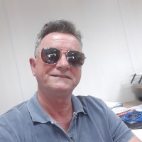Géser Brisolla