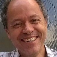 Eduardo Stefani