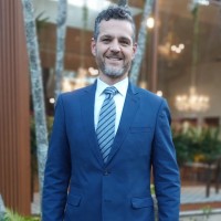 Leonardo Paresqui
